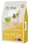 421003 Profine Cat original adult chicken 10kg.jpg
